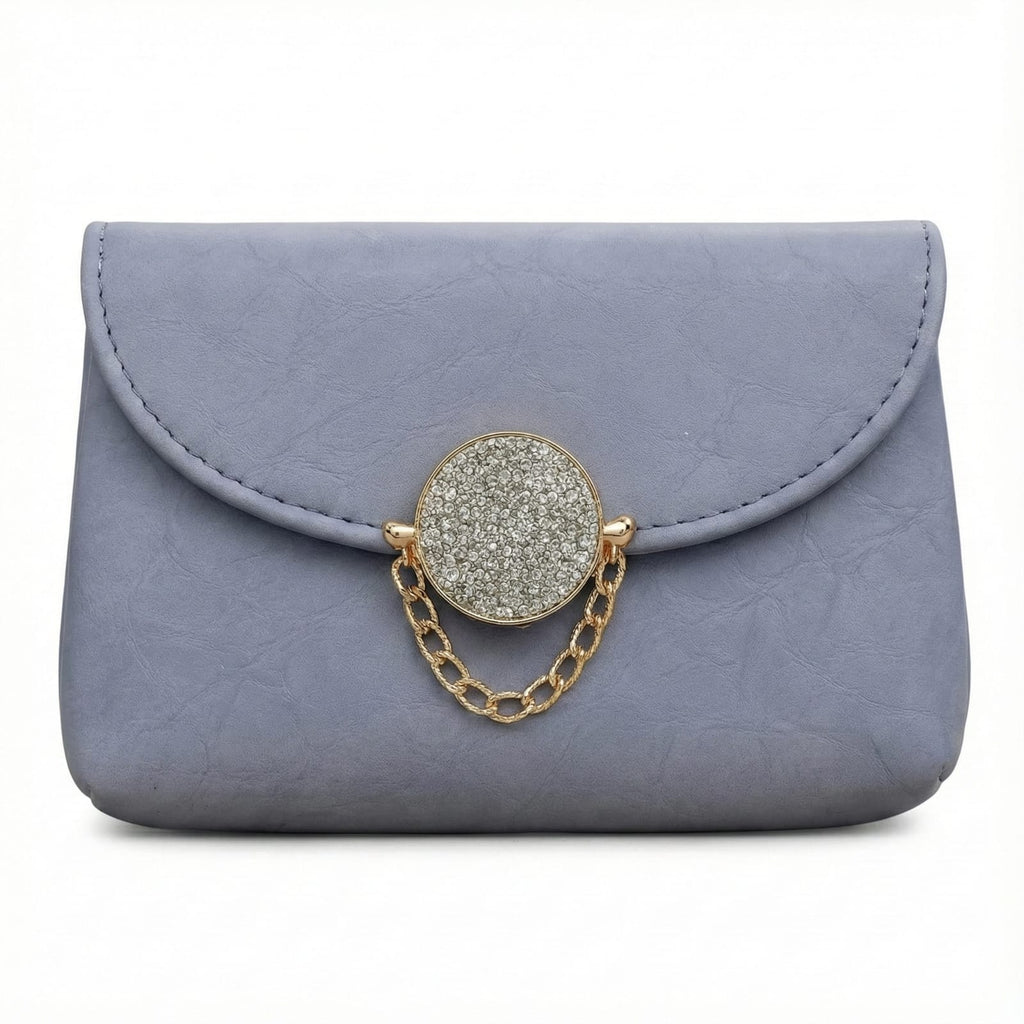 Everyday Ease Crossbody