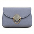 Everyday Ease Crossbody