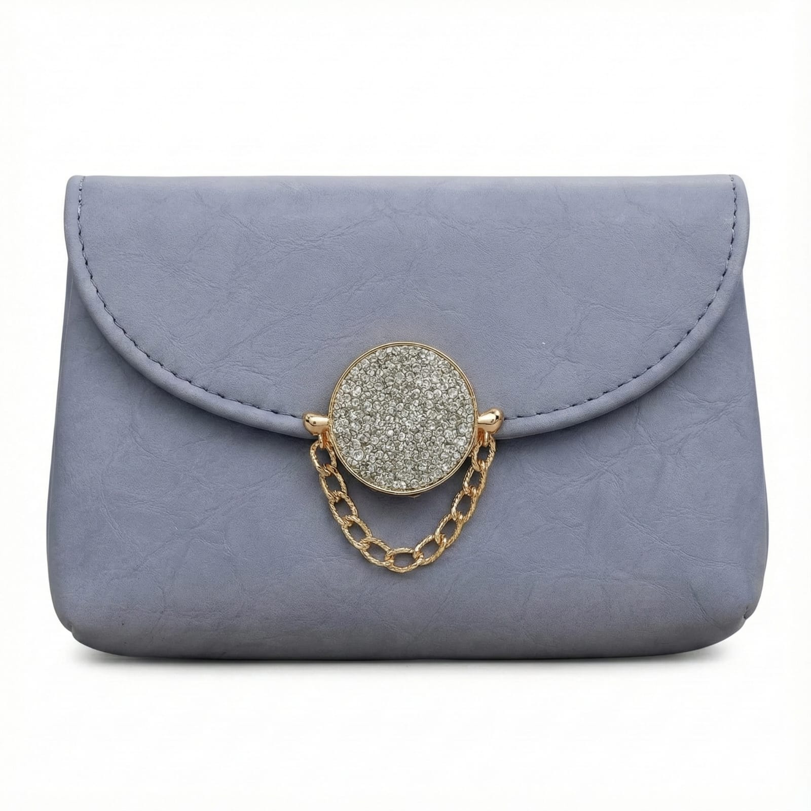 Everyday Ease Crossbody