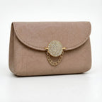 Everyday Ease Crossbody