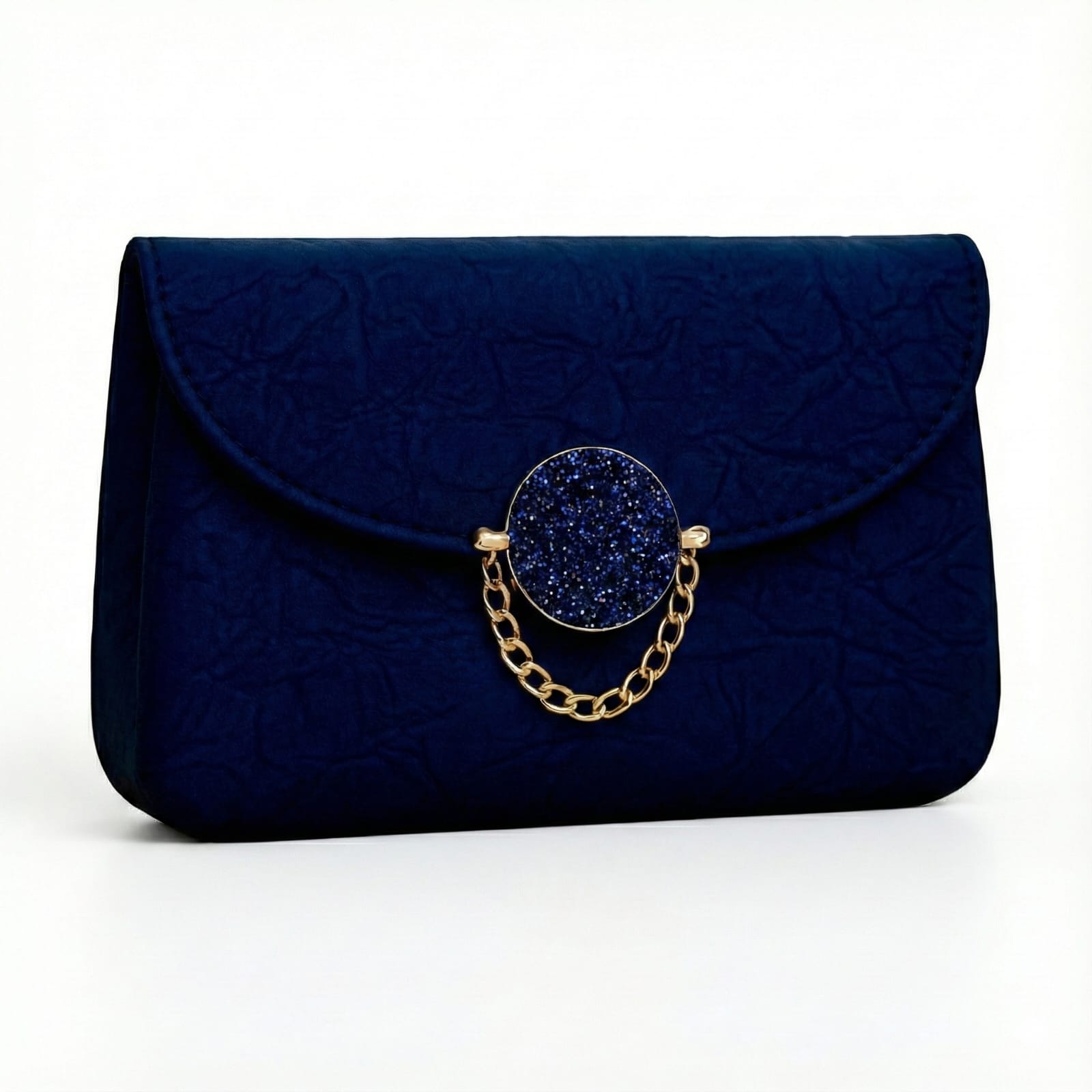 Everyday Ease Crossbody