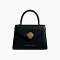 Fashionable Crossbody Bag