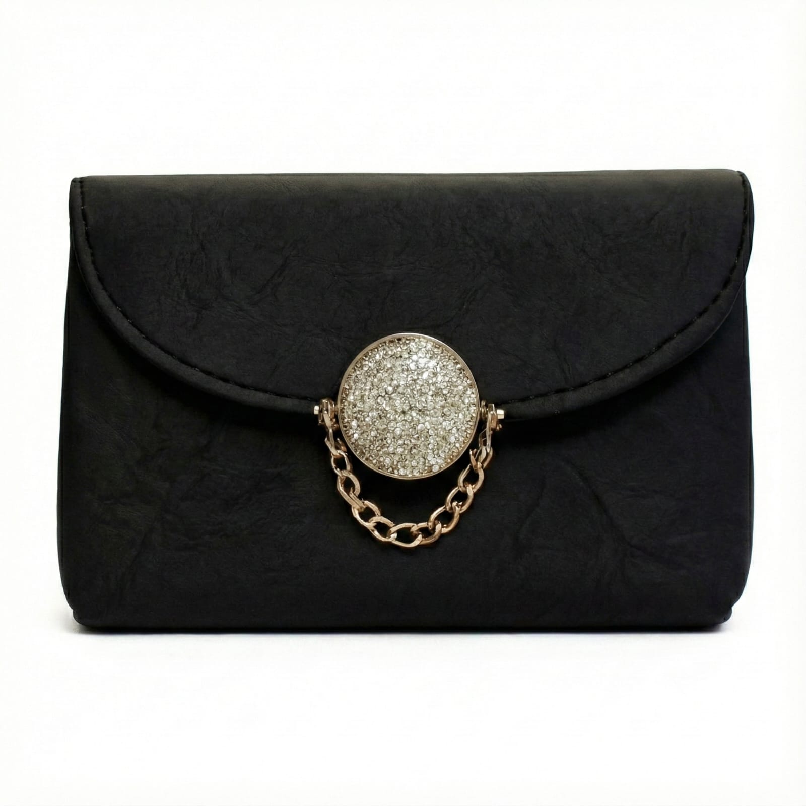 Everyday Ease Crossbody