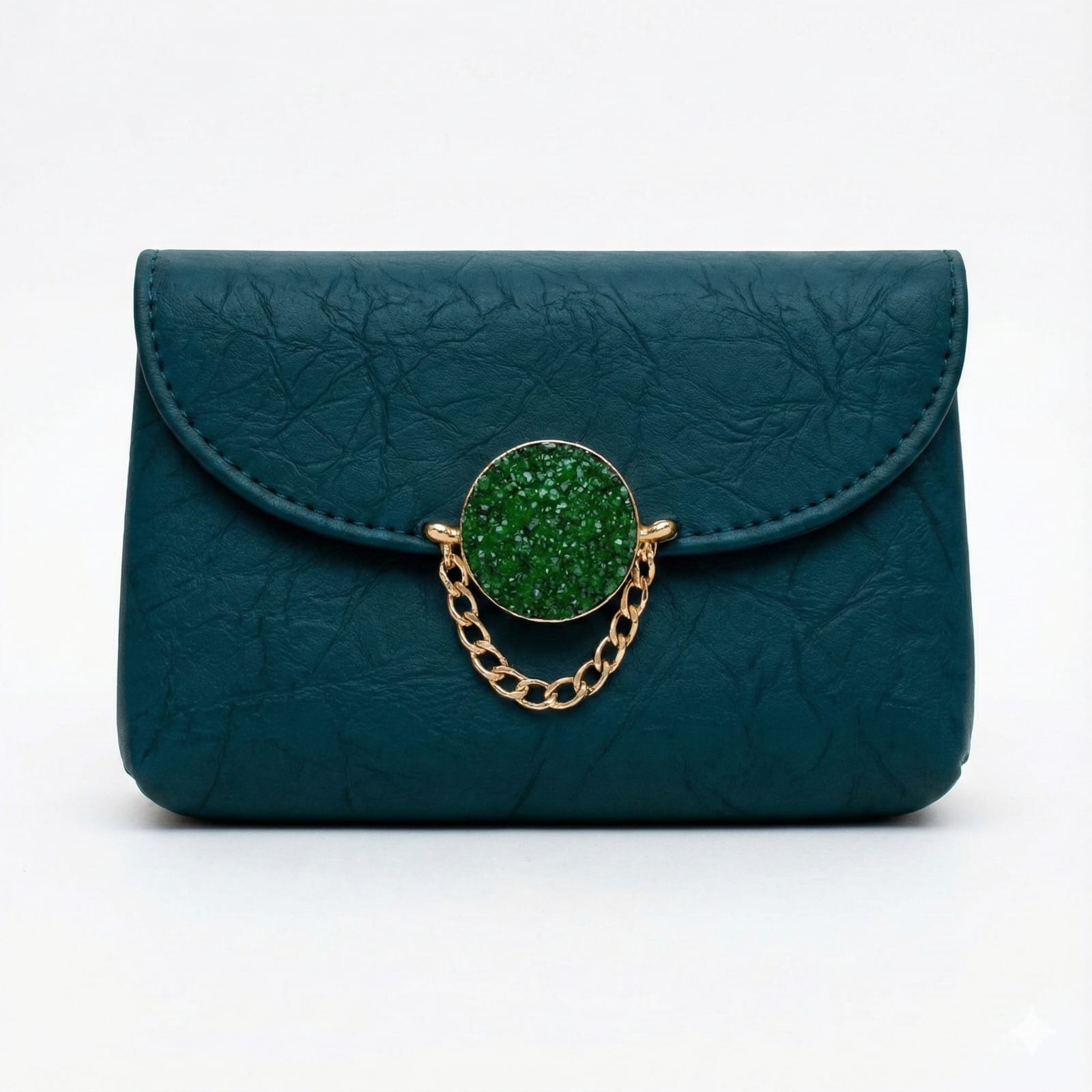 Everyday Ease Crossbody