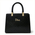 Vogue Shoulder Bag