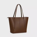Everyday Shoulder Bag