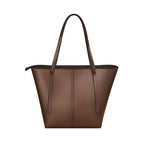 Everyday Shoulder Bag