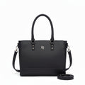 Signature Style Shoulder Bag