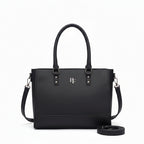 Signature Style Shoulder Bag