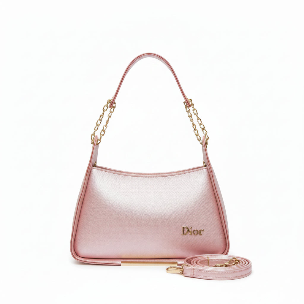 Premium crossbody bag