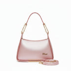 Premium crossbody bag