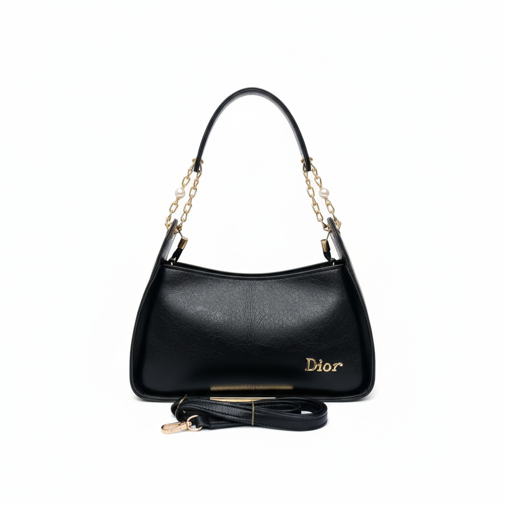 Premium crossbody bag