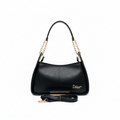 Premium crossbody bag