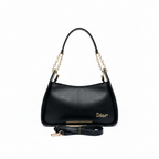 Premium crossbody bag