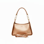 Premium crossbody bag
