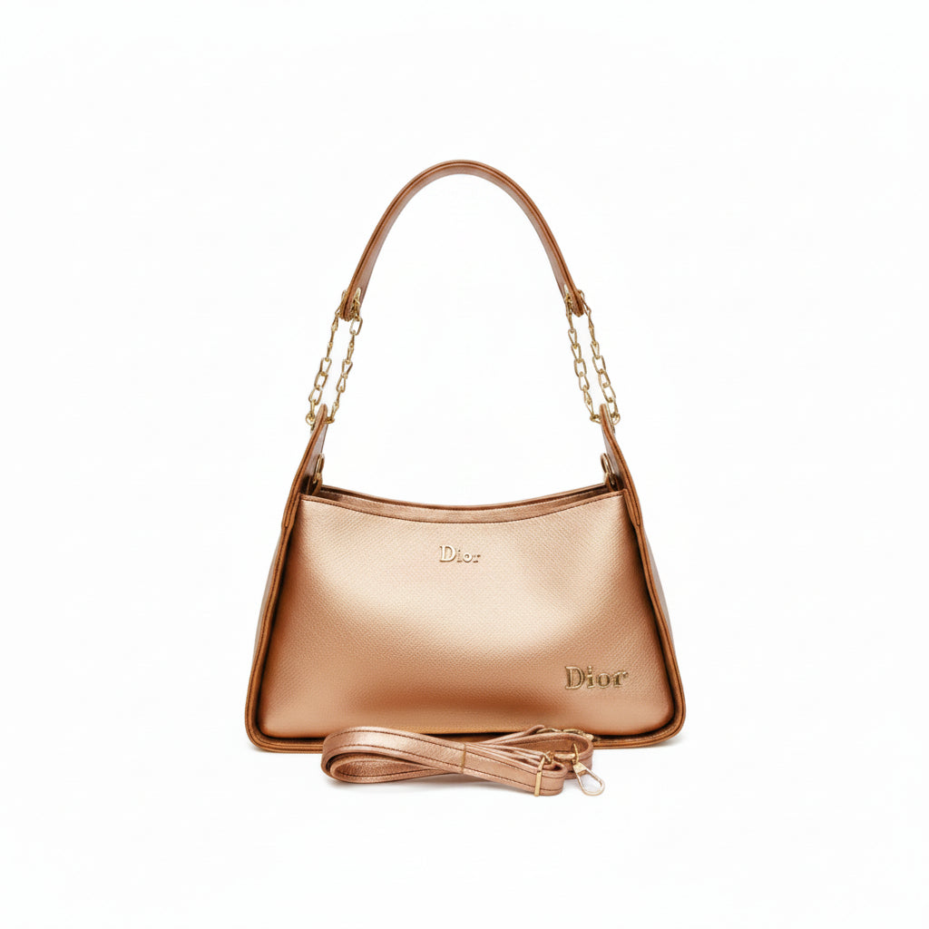 Premium crossbody bag
