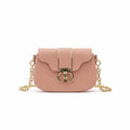 Modern Sling Crossbody Bag
