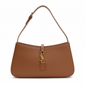 Classic  hobo shoulder bag