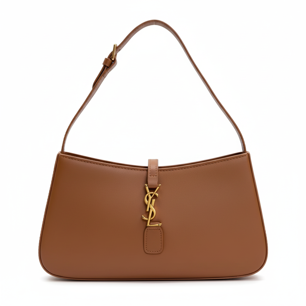 Classic  hobo shoulder bag