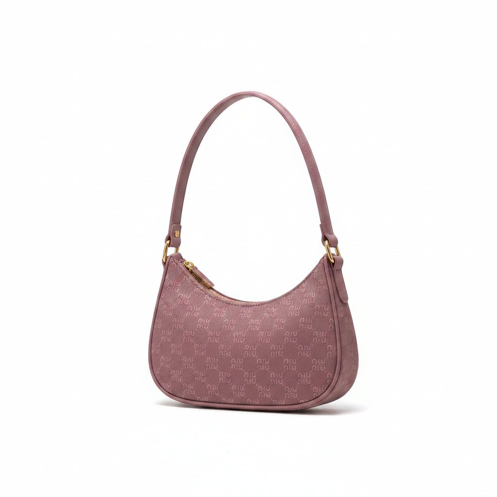 Hobo Bag
