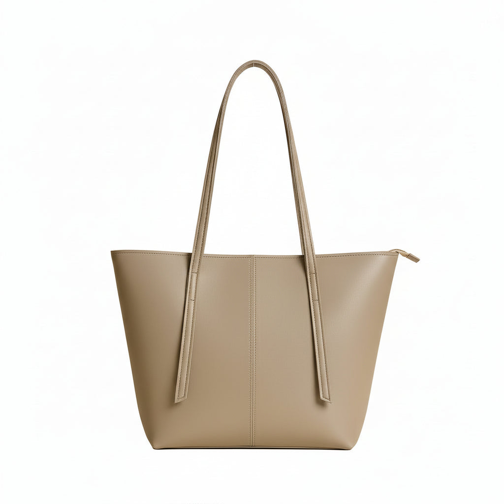 Everyday Shoulder Bag