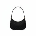 Hobo Bag