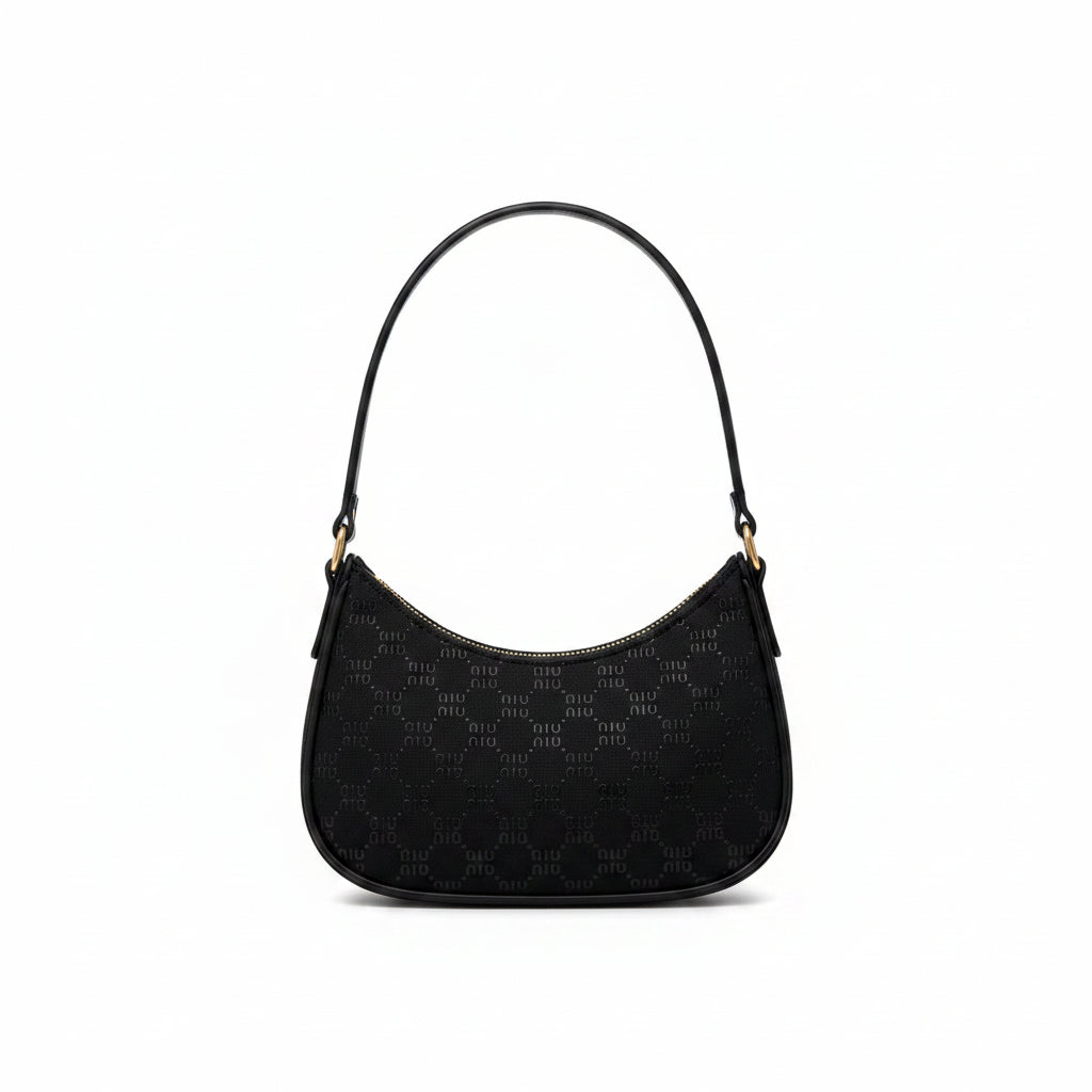 Hobo Bag