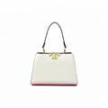 Modern Sleek Crossbody Bag