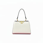 Modern Sleek Crossbody Bag