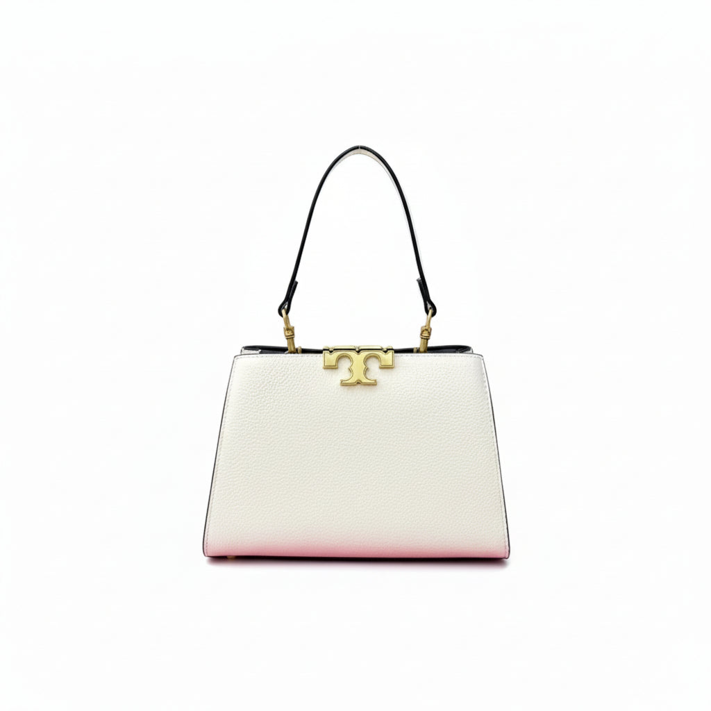 Modern Sleek Crossbody Bag