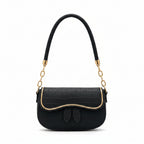 Cloud Saddle Bag