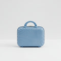 Mini Travel Vanity Case