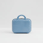 Mini Travel Vanity Case