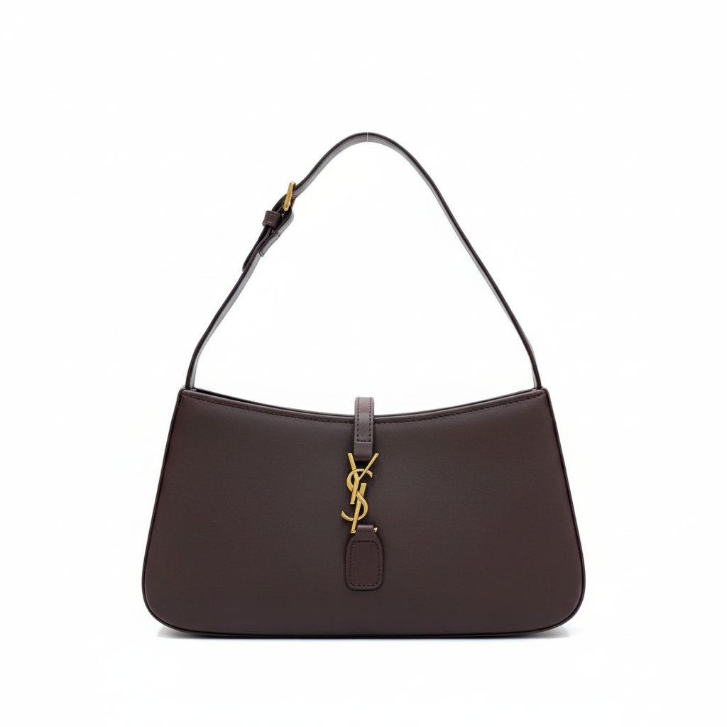 Classic  hobo shoulder bag