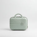Mini Travel Vanity Case