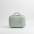 Mini Travel Vanity Case