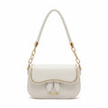Cloud Saddle Bag