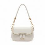 Cloud Saddle Bag