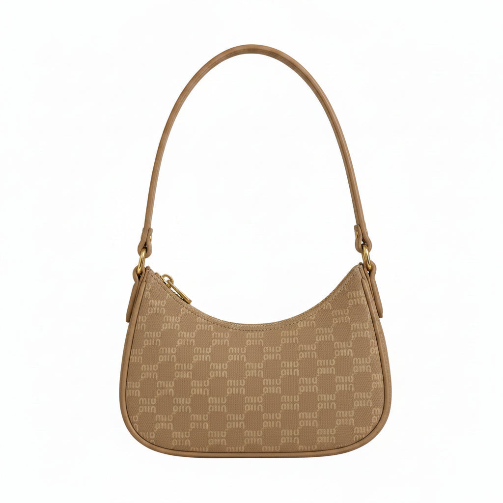 Hobo Bag