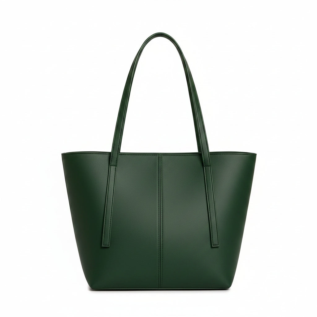 Everyday Shoulder Bag
