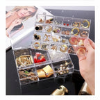 Jewels Organizer