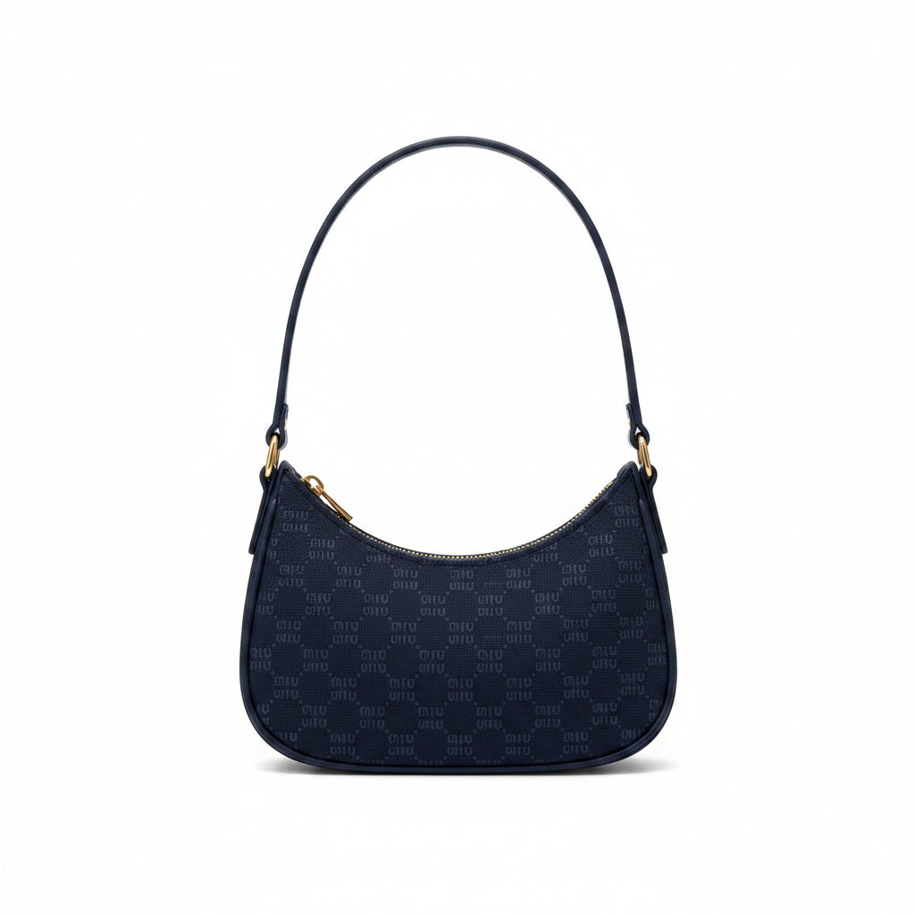 Hobo Bag