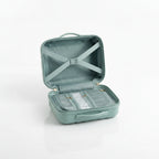 Mini Travel Vanity Case