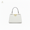 Modern Sleek Crossbody Bag