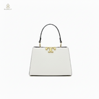 Modern Sleek Crossbody Bag