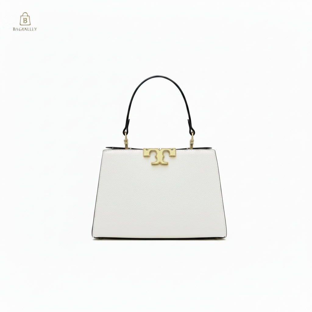 Modern Sleek Crossbody Bag