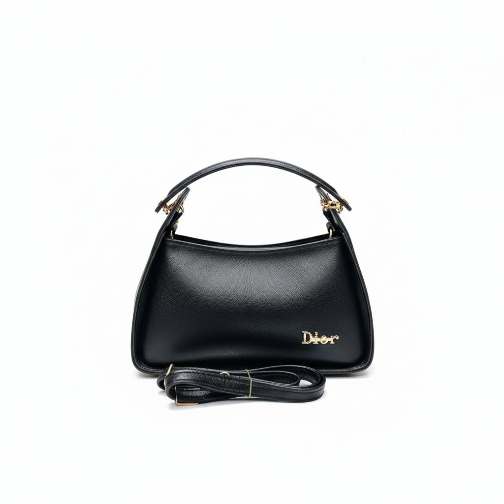Premium crossbody bag