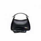 Premium crossbody bag