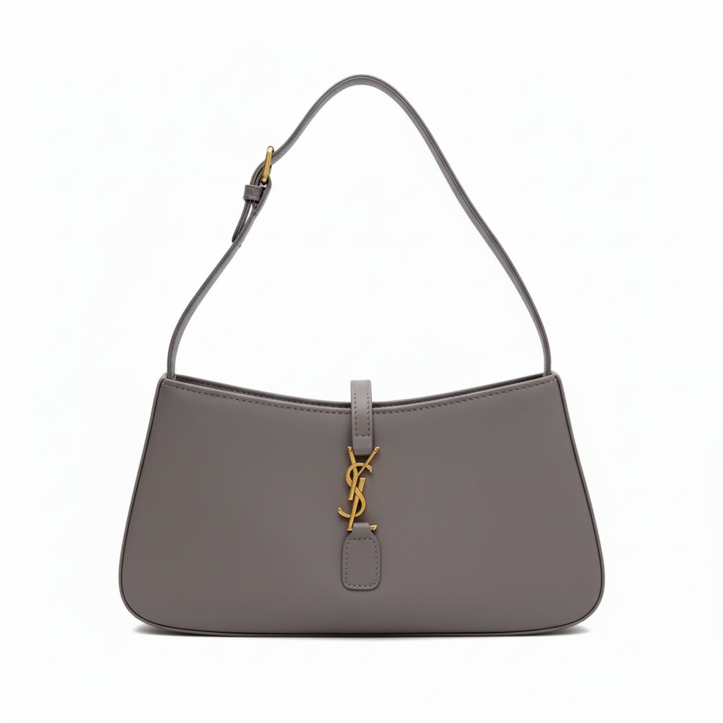 Classic  hobo shoulder bag