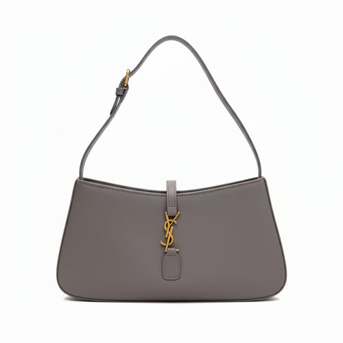 Classic  hobo shoulder bag